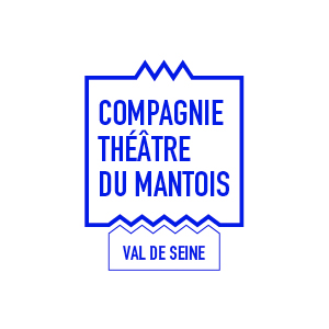 Compagnie du Théâtre du Mantois