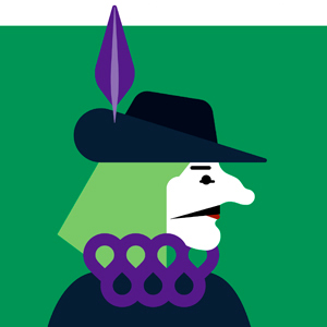 Cyrano