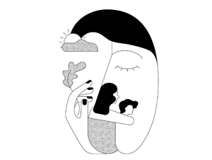 Fondation Olga Spitzer