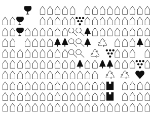 S&eacute;same Communication