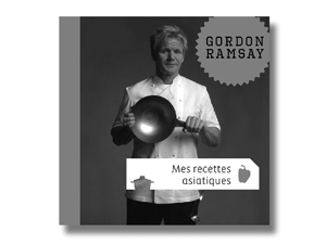 “Gordon Ramsay”