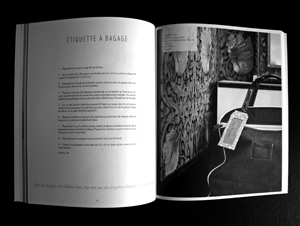 &ldquo;Mes petits accessoires&rdquo;