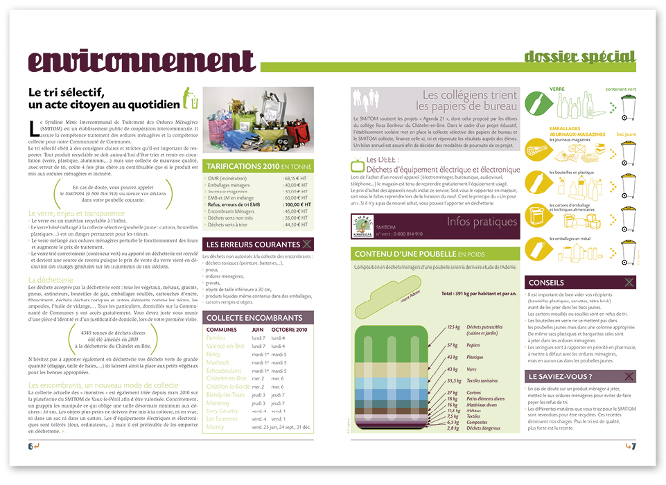 Communaut&eacute; de communes [77]