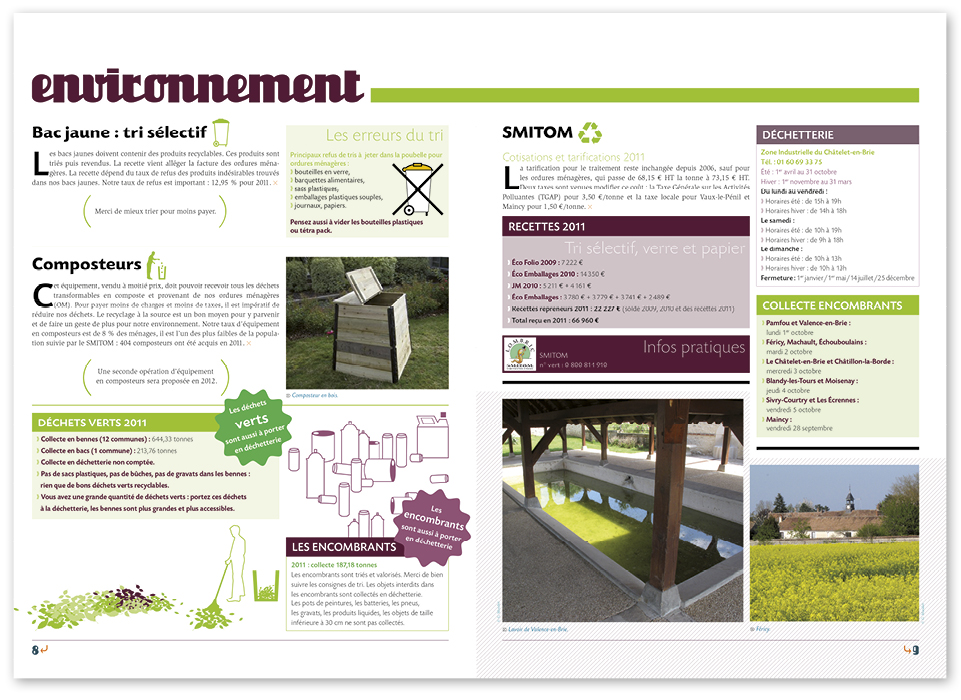 Communaut&eacute; de communes [77]