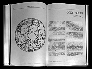 &ldquo;La Bataille des Vins&rdquo;