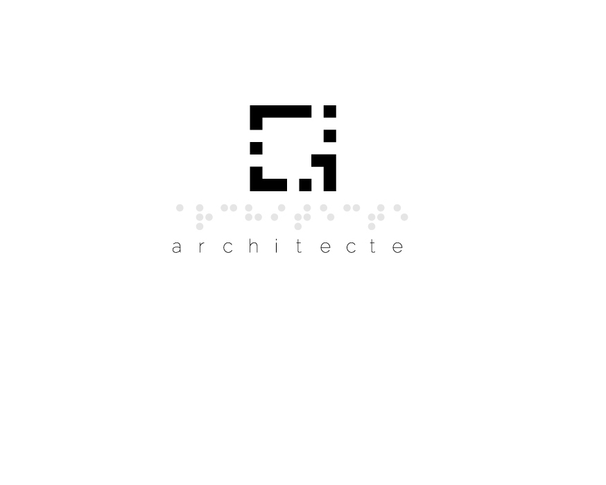 G Architecte