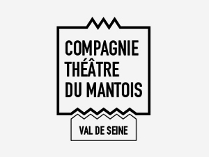 Théâtre du Mantois