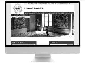 www.bourronmarlotte.fr